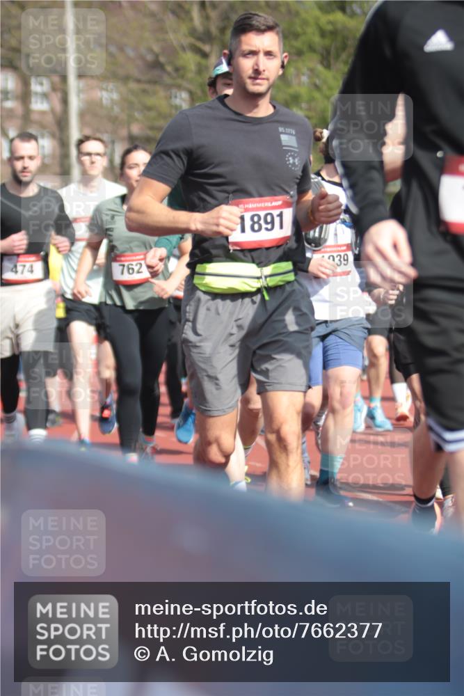 13.04.2025 - Hammer Lauf A. Gomolzig http://msf.ph/oto/7662377 13.04.2025 11:01:04 Ziel 2, 5, 20, 21, 109, 119, 138, 160, 167, 177, 187, 191, 229, 234, 244, 251, 252, 271, 319, 327, 456, 474, 502, 548, 566, 737, 762, 916, 1103, 1208, 1702, 1772, 1891, 1939, 1945, 1950 meine-sportfotos.de