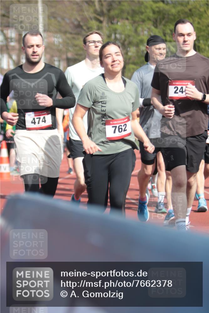 13.04.2025 - Hammer Lauf A. Gomolzig http://msf.ph/oto/7662378 13.04.2025 11:01:05 Ziel 2, 20, 21, 109, 119, 138, 160, 167, 177, 187, 191, 229, 234, 244, 252, 271, 319, 327, 433, 434, 442, 456, 474, 476, 479, 502, 548, 566, 737, 762, 858, 916, 1165, 1166, 1167, 1208, 1702, 1802, 1939, 1945, 1950 meine-sportfotos.de