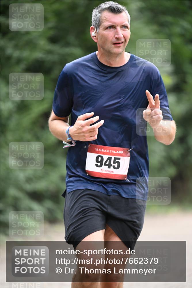 13.04.2025 - Hammer Lauf Dr. Thomas Lammeyer http://msf.ph/oto/7662379 13.04.2025 11:29:20 Laufen 15, 945 meine-sportfotos.de