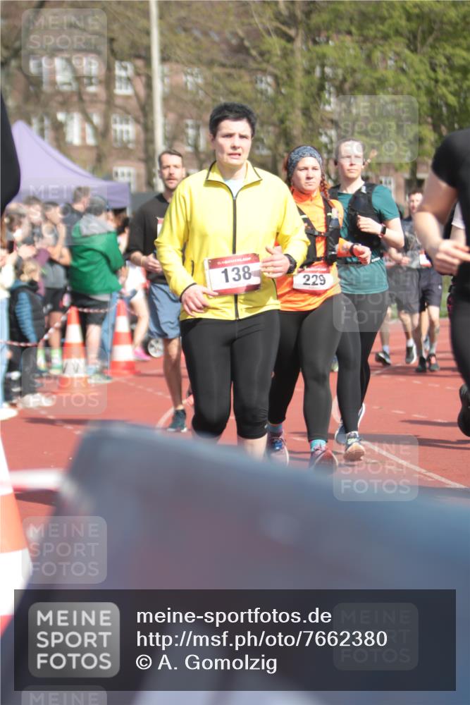 13.04.2025 - Hammer Lauf A. Gomolzig http://msf.ph/oto/7662380 13.04.2025 11:01:08 Ziel 20, 21, 119, 138, 177, 187, 191, 229, 231, 271, 319, 327, 433, 434, 442, 476, 479, 548, 604, 737, 858, 1165, 1166, 1167, 1208, 1310, 1702, 1802 meine-sportfotos.de