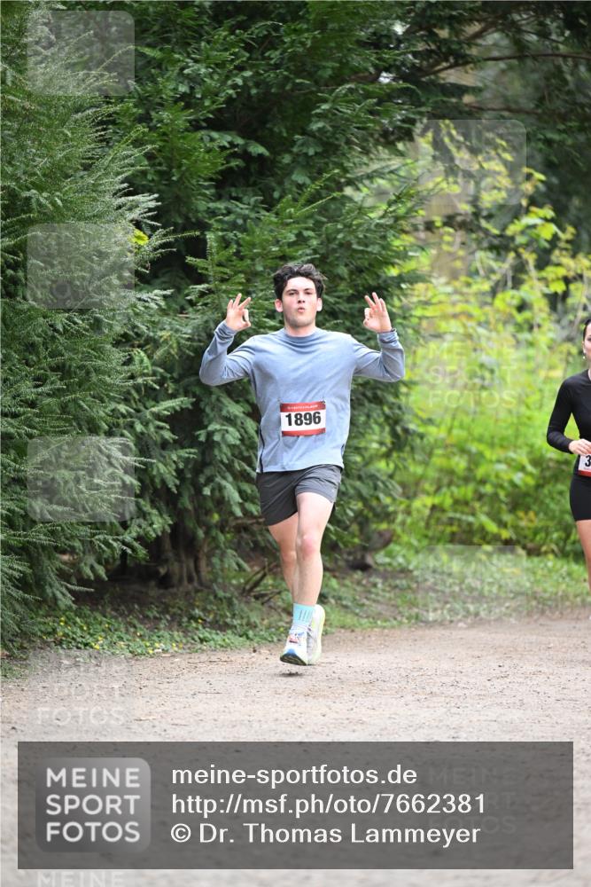 13.04.2025 - Hammer Lauf Dr. Thomas Lammeyer http://msf.ph/oto/7662381 13.04.2025 11:29:24 Laufen 1896, 3 meine-sportfotos.de