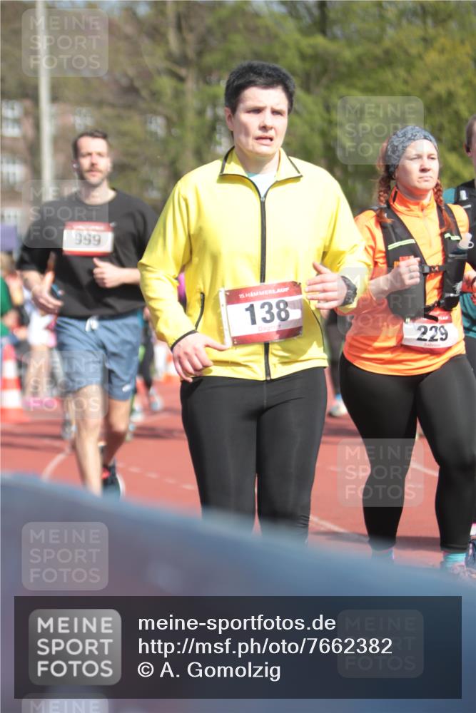 13.04.2025 - Hammer Lauf A. Gomolzig http://msf.ph/oto/7662382 13.04.2025 11:01:09 Ziel 119, 138, 177, 187, 191, 229, 231, 271, 319, 327, 433, 434, 442, 476, 479, 604, 858, 1165, 1166, 1167, 1208, 1310, 1802 meine-sportfotos.de