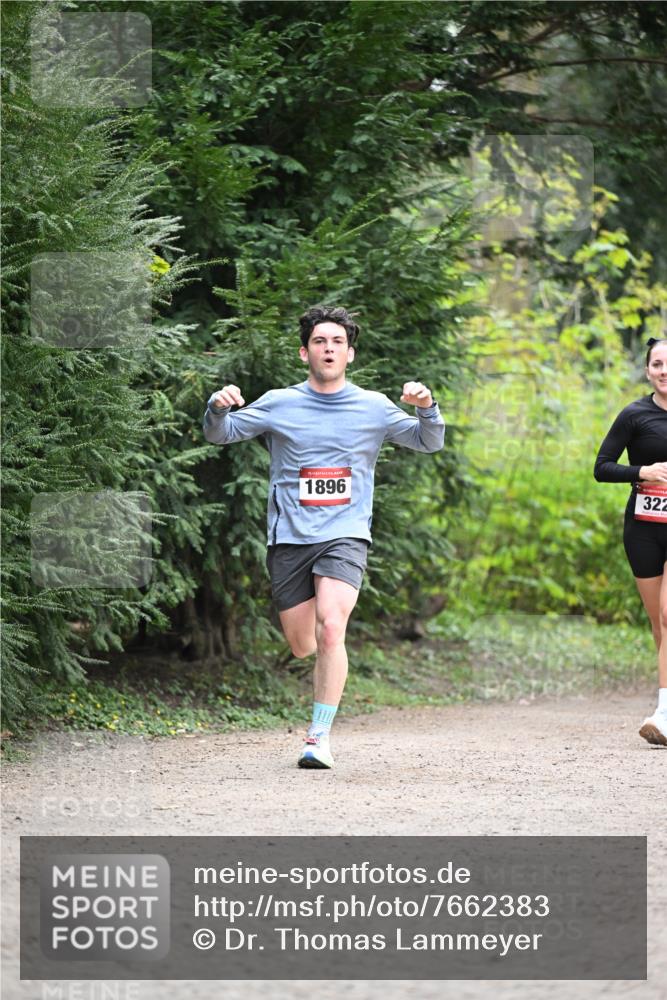 13.04.2025 - Hammer Lauf Dr. Thomas Lammeyer http://msf.ph/oto/7662383 13.04.2025 11:29:24 Laufen 1896, 322 meine-sportfotos.de
