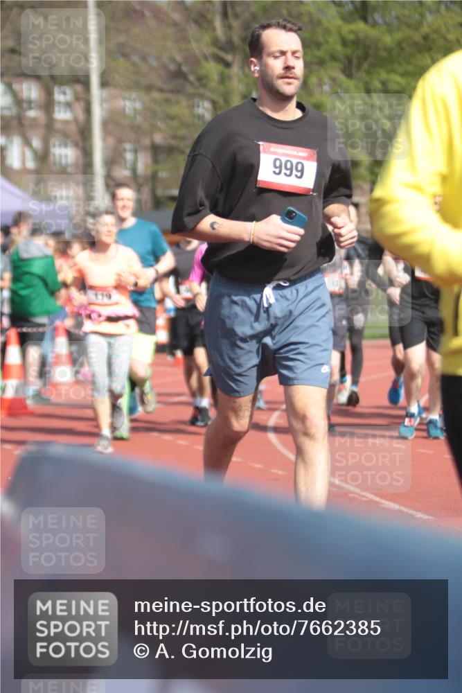 13.04.2025 - Hammer Lauf A. Gomolzig http://msf.ph/oto/7662385 13.04.2025 11:01:10 Ziel 119, 138, 154, 177, 191, 229, 231, 271, 319, 327, 433, 434, 442, 476, 479, 604, 858, 1165, 1166, 1167, 1310, 1802 meine-sportfotos.de
