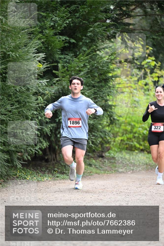 13.04.2025 - Hammer Lauf Dr. Thomas Lammeyer http://msf.ph/oto/7662386 13.04.2025 11:29:25 Laufen 15, 1896, 322 meine-sportfotos.de