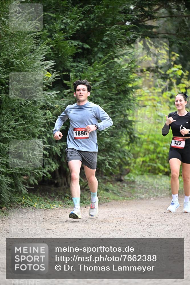 13.04.2025 - Hammer Lauf Dr. Thomas Lammeyer http://msf.ph/oto/7662388 13.04.2025 11:29:25 Laufen 15, 1896, 322 meine-sportfotos.de