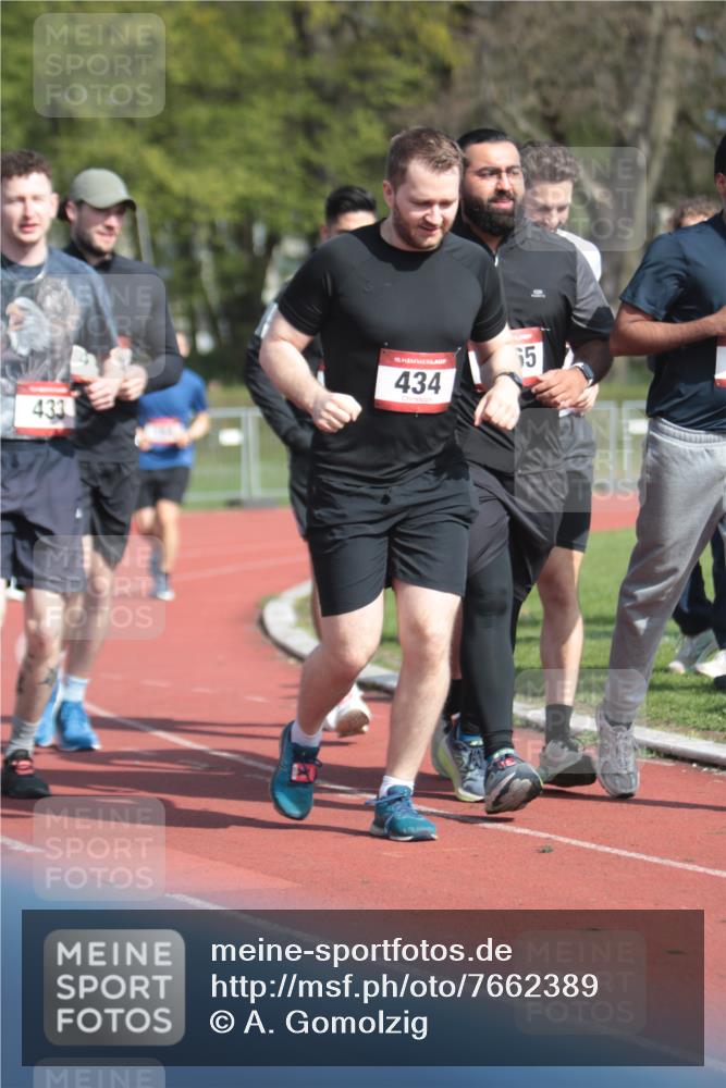 13.04.2025 - Hammer Lauf A. Gomolzig http://msf.ph/oto/7662389 13.04.2025 11:01:12 Ziel 119, 154, 231, 271, 327, 433, 434, 442, 476, 479, 604, 858, 1165, 1166, 1167, 1310, 1802 meine-sportfotos.de