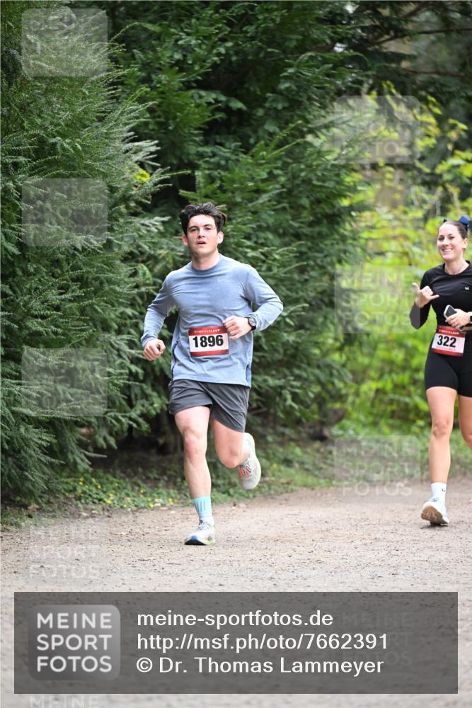 13.04.2025 - Hammer Lauf Dr. Thomas Lammeyer http://msf.ph/oto/7662391 13.04.2025 11:29:25 Laufen 1896, 322 meine-sportfotos.de