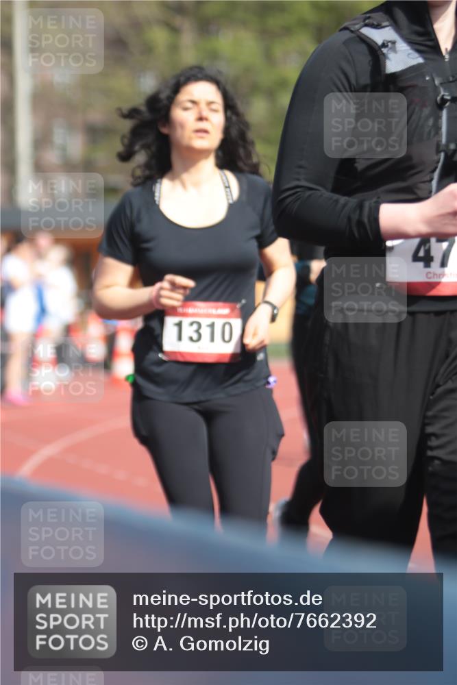 13.04.2025 - Hammer Lauf A. Gomolzig http://msf.ph/oto/7662392 13.04.2025 11:01:15 Ziel 154, 231, 433, 434, 442, 476, 479, 604, 858, 1165, 1166, 1167, 1310, 1802 meine-sportfotos.de