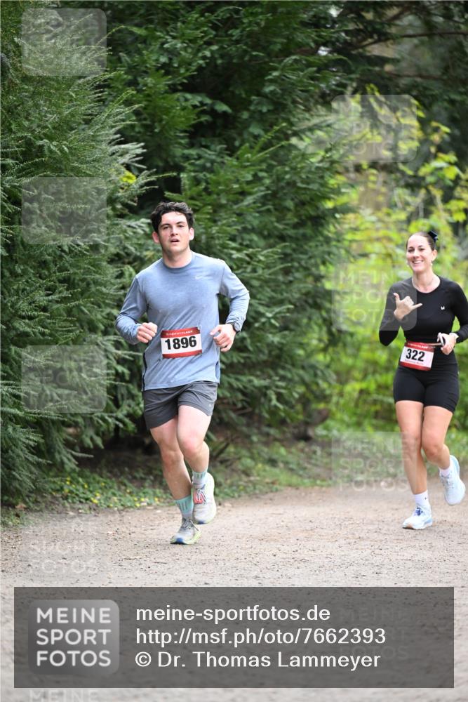 13.04.2025 - Hammer Lauf Dr. Thomas Lammeyer http://msf.ph/oto/7662393 13.04.2025 11:29:25 Laufen 1896, 322 meine-sportfotos.de