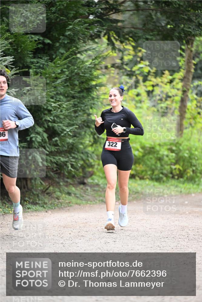 13.04.2025 - Hammer Lauf Dr. Thomas Lammeyer http://msf.ph/oto/7662396 13.04.2025 11:29:26 Laufen 96, 322 meine-sportfotos.de