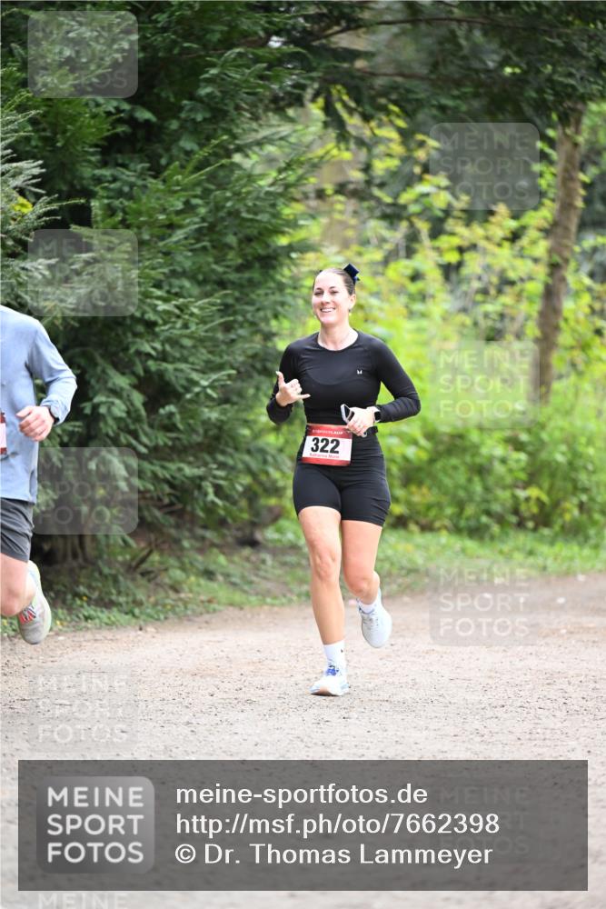 13.04.2025 - Hammer Lauf Dr. Thomas Lammeyer http://msf.ph/oto/7662398 13.04.2025 11:29:26 Laufen 322 meine-sportfotos.de