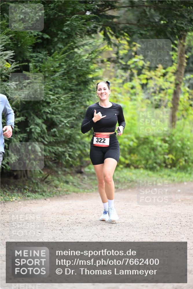 13.04.2025 - Hammer Lauf Dr. Thomas Lammeyer http://msf.ph/oto/7662400 13.04.2025 11:29:26 Laufen 322 meine-sportfotos.de