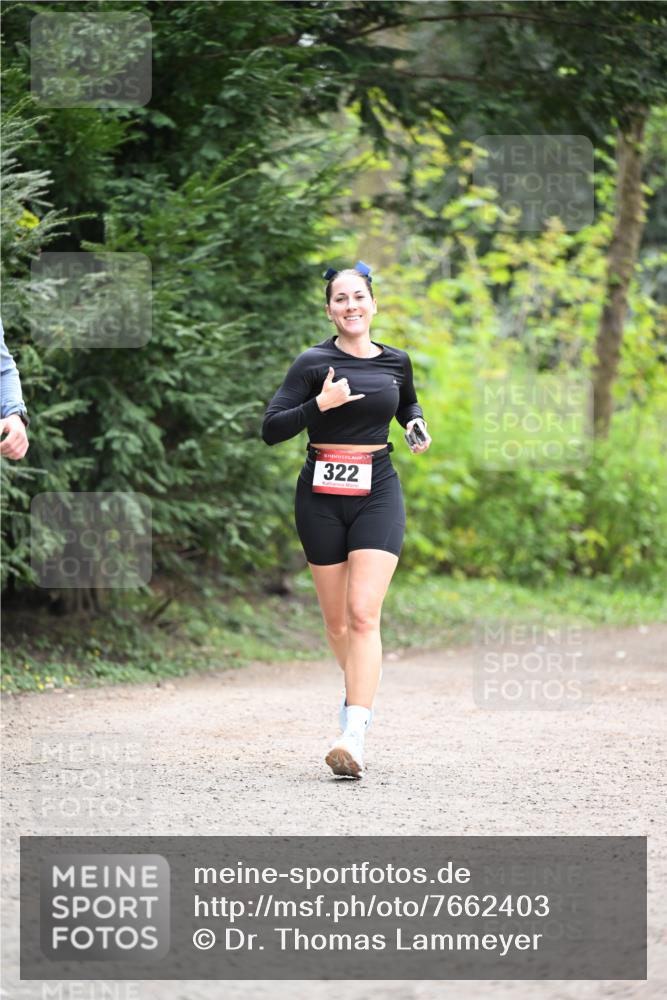 13.04.2025 - Hammer Lauf Dr. Thomas Lammeyer http://msf.ph/oto/7662403 13.04.2025 11:29:26 Laufen 15, 322 meine-sportfotos.de