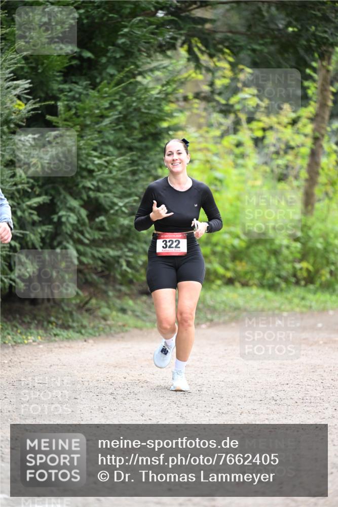 13.04.2025 - Hammer Lauf Dr. Thomas Lammeyer http://msf.ph/oto/7662405 13.04.2025 11:29:26 Laufen 15, 322 meine-sportfotos.de