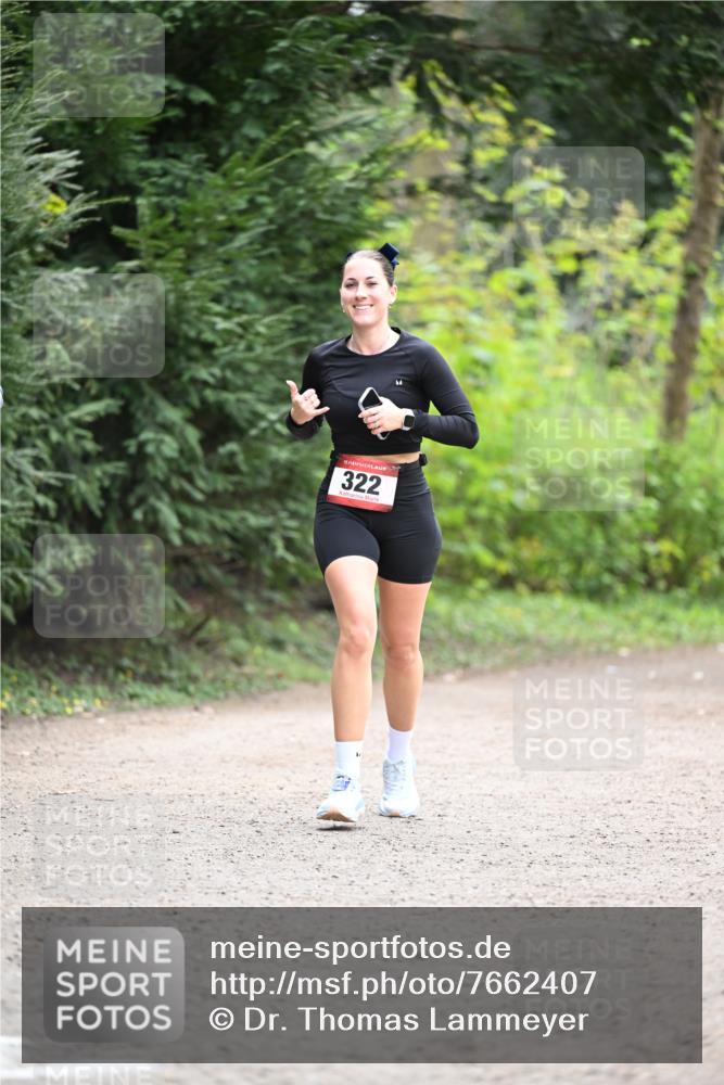 13.04.2025 - Hammer Lauf Dr. Thomas Lammeyer http://msf.ph/oto/7662407 13.04.2025 11:29:26 Laufen 322 meine-sportfotos.de