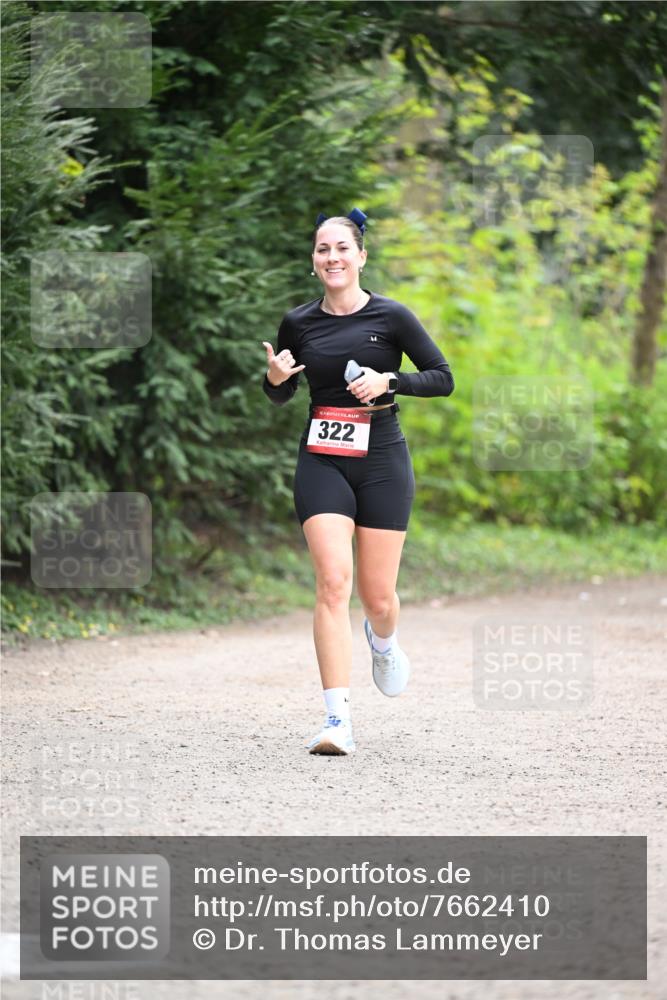 13.04.2025 - Hammer Lauf Dr. Thomas Lammeyer http://msf.ph/oto/7662410 13.04.2025 11:29:26 Laufen 322 meine-sportfotos.de