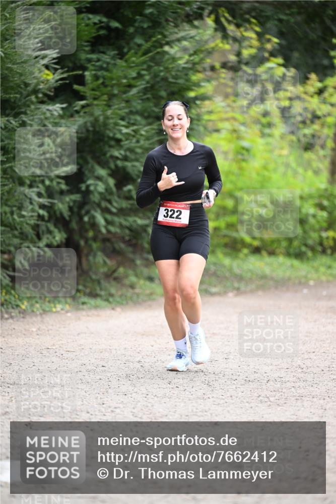 13.04.2025 - Hammer Lauf Dr. Thomas Lammeyer http://msf.ph/oto/7662412 13.04.2025 11:29:26 Laufen 322 meine-sportfotos.de