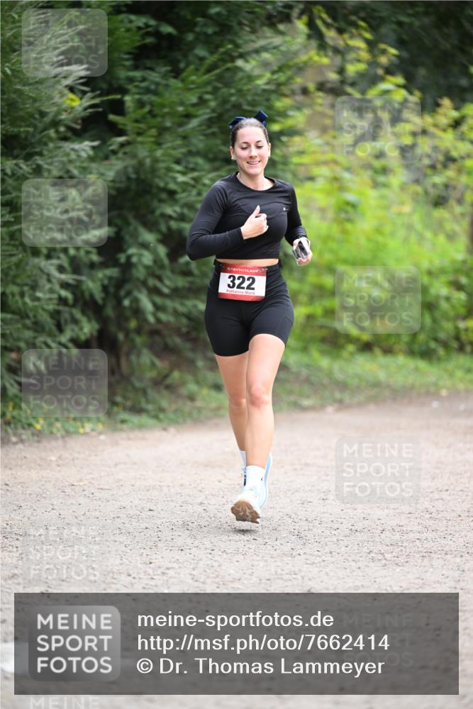 13.04.2025 - Hammer Lauf Dr. Thomas Lammeyer http://msf.ph/oto/7662414 13.04.2025 11:29:27 Laufen 15, 322 meine-sportfotos.de
