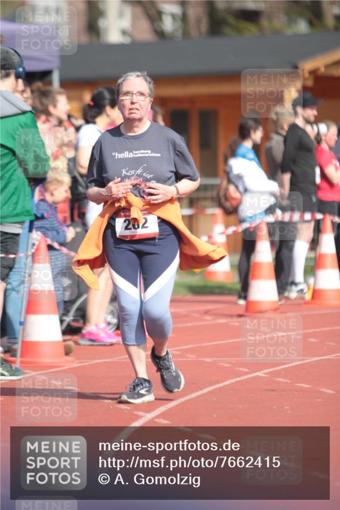 13.04.2025 - Hammer Lauf A. Gomolzig http://msf.ph/oto/7662415 13.04.2025 11:01:49 Ziel 13, 16, 17, 262, 334, 340, 481, 614, 1948 meine-sportfotos.de