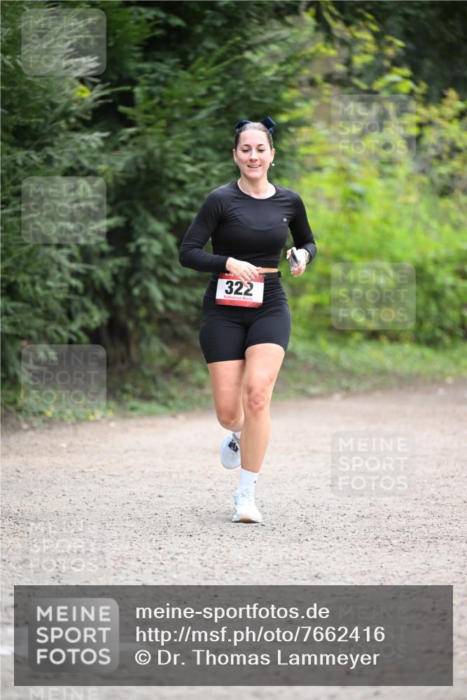 13.04.2025 - Hammer Lauf Dr. Thomas Lammeyer http://msf.ph/oto/7662416 13.04.2025 11:29:27 Laufen 15, 322 meine-sportfotos.de