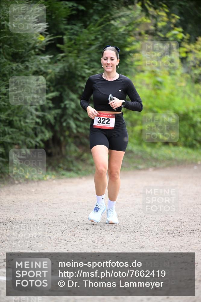 13.04.2025 - Hammer Lauf Dr. Thomas Lammeyer http://msf.ph/oto/7662419 13.04.2025 11:29:27 Laufen 322 meine-sportfotos.de