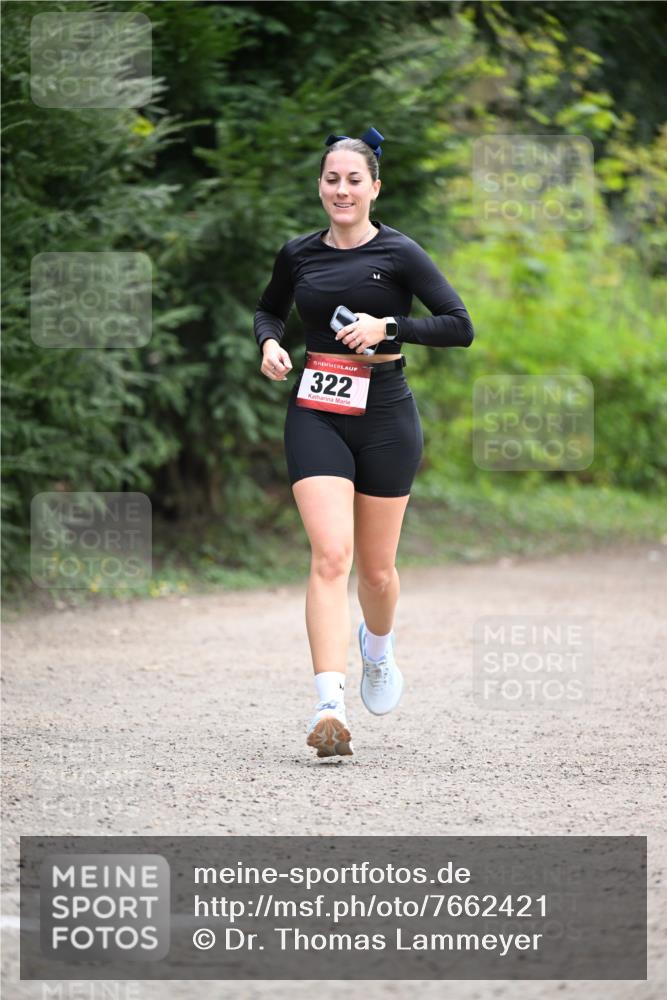 13.04.2025 - Hammer Lauf Dr. Thomas Lammeyer http://msf.ph/oto/7662421 13.04.2025 11:29:27 Laufen 15, 322 meine-sportfotos.de