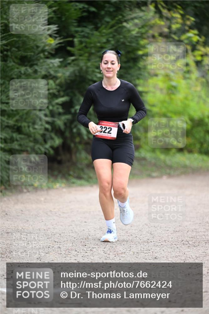 13.04.2025 - Hammer Lauf Dr. Thomas Lammeyer http://msf.ph/oto/7662424 13.04.2025 11:29:27 Laufen 322 meine-sportfotos.de