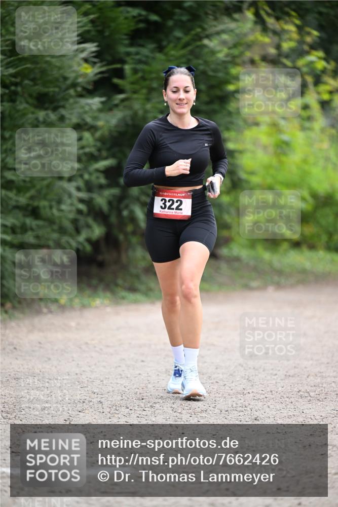 13.04.2025 - Hammer Lauf Dr. Thomas Lammeyer http://msf.ph/oto/7662426 13.04.2025 11:29:27 Laufen 15, 322 meine-sportfotos.de