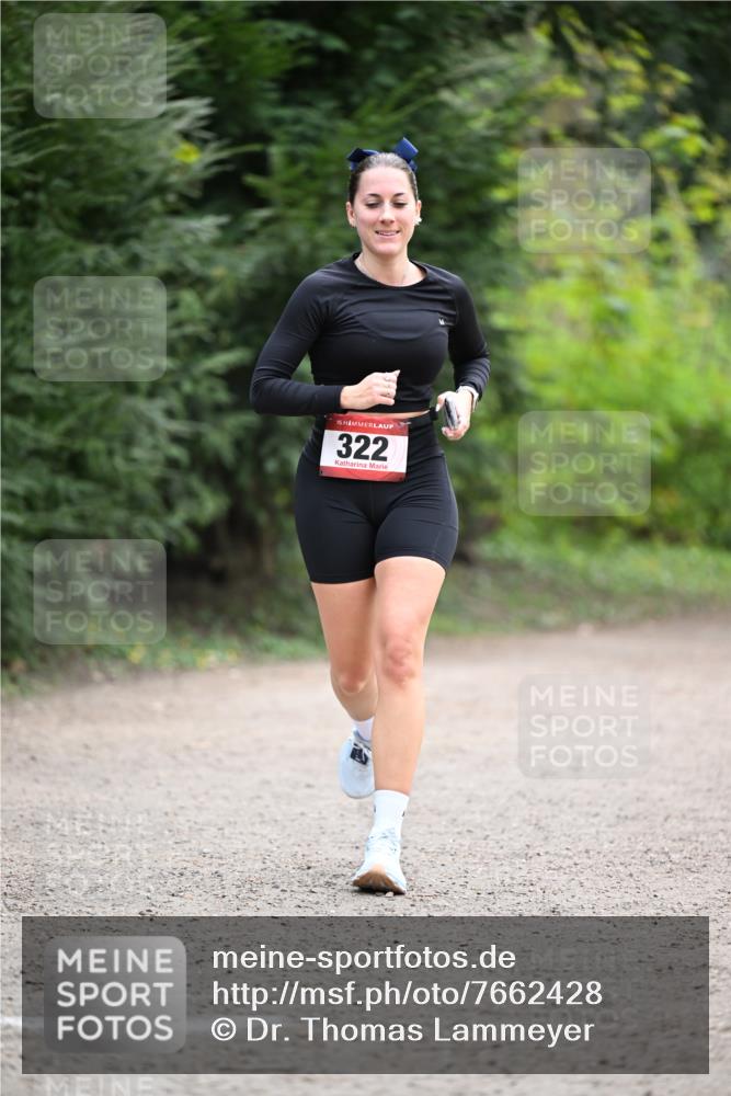 13.04.2025 - Hammer Lauf Dr. Thomas Lammeyer http://msf.ph/oto/7662428 13.04.2025 11:29:27 Laufen 15, 322 meine-sportfotos.de
