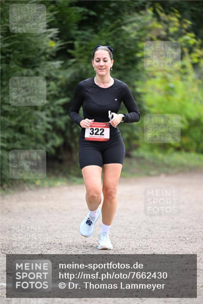 13.04.2025 - Hammer Lauf Dr. Thomas Lammeyer http://msf.ph/oto/7662430 13.04.2025 11:29:28 Laufen 322 meine-sportfotos.de
