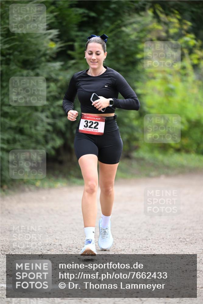 13.04.2025 - Hammer Lauf Dr. Thomas Lammeyer http://msf.ph/oto/7662433 13.04.2025 11:29:28 Laufen 15, 322 meine-sportfotos.de