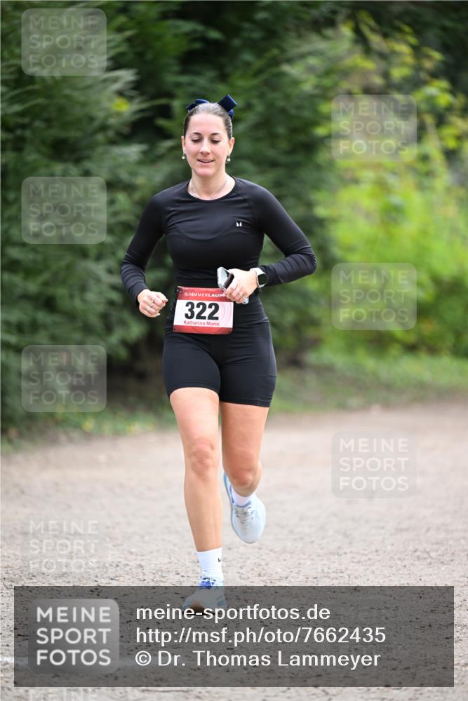 13.04.2025 - Hammer Lauf Dr. Thomas Lammeyer http://msf.ph/oto/7662435 13.04.2025 11:29:28 Laufen 15, 322 meine-sportfotos.de