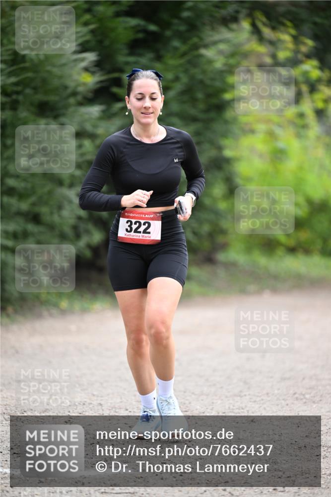 13.04.2025 - Hammer Lauf Dr. Thomas Lammeyer http://msf.ph/oto/7662437 13.04.2025 11:29:28 Laufen 15, 322 meine-sportfotos.de
