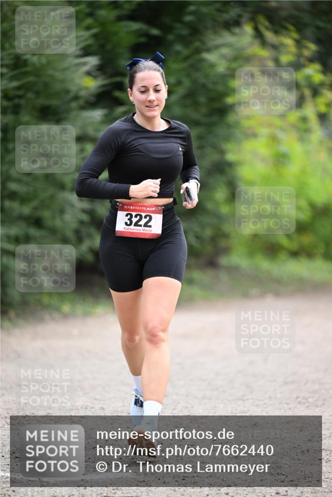 13.04.2025 - Hammer Lauf Dr. Thomas Lammeyer http://msf.ph/oto/7662440 13.04.2025 11:29:28 Laufen 15, 322 meine-sportfotos.de