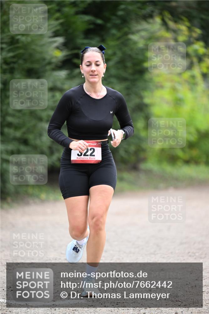 13.04.2025 - Hammer Lauf Dr. Thomas Lammeyer http://msf.ph/oto/7662442 13.04.2025 11:29:28 Laufen 522 meine-sportfotos.de