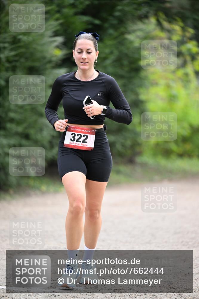13.04.2025 - Hammer Lauf Dr. Thomas Lammeyer http://msf.ph/oto/7662444 13.04.2025 11:29:28 Laufen 15, 322 meine-sportfotos.de