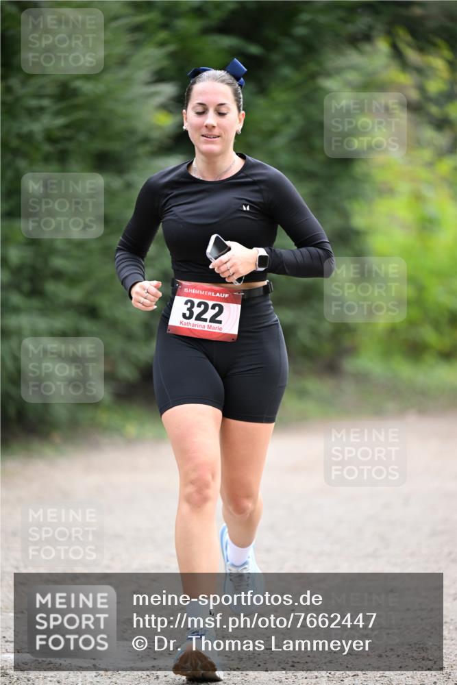 13.04.2025 - Hammer Lauf Dr. Thomas Lammeyer http://msf.ph/oto/7662447 13.04.2025 11:29:29 Laufen 15, 322 meine-sportfotos.de