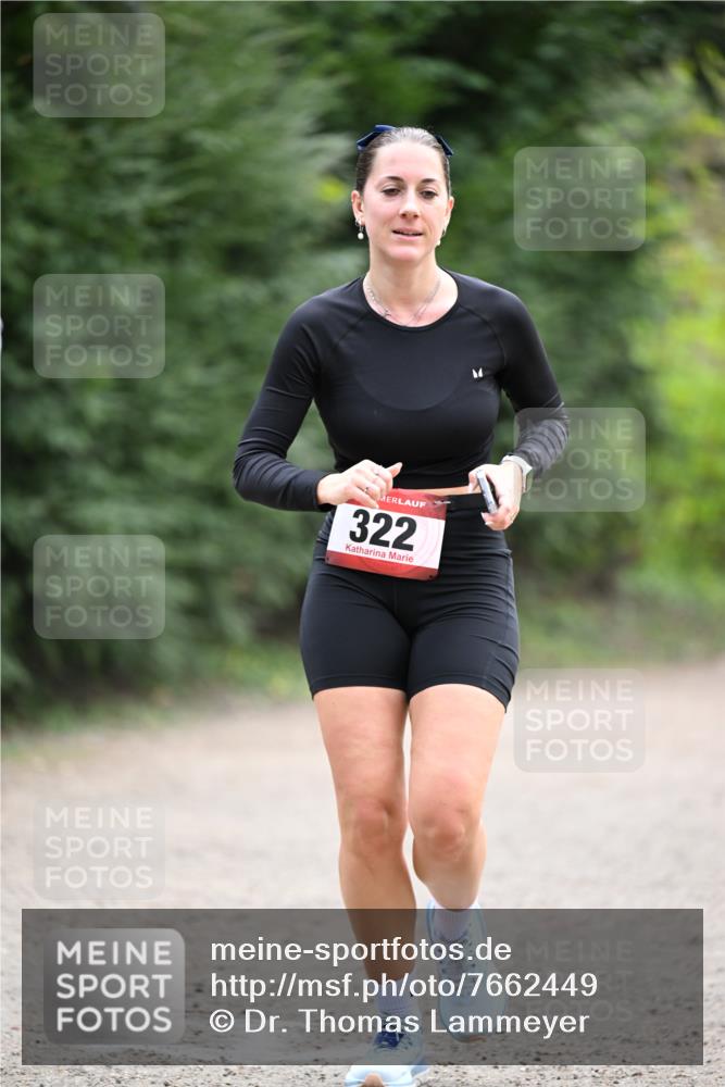 13.04.2025 - Hammer Lauf Dr. Thomas Lammeyer http://msf.ph/oto/7662449 13.04.2025 11:29:29 Laufen 322 meine-sportfotos.de