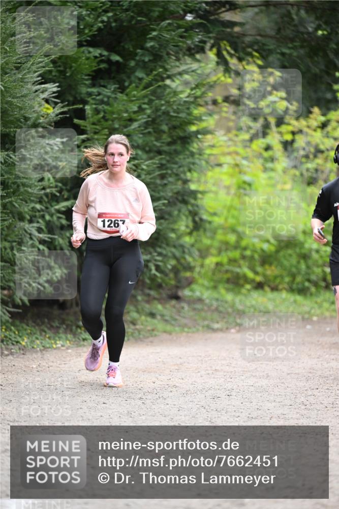 13.04.2025 - Hammer Lauf Dr. Thomas Lammeyer http://msf.ph/oto/7662451 13.04.2025 11:29:31 Laufen 15, 1267 meine-sportfotos.de