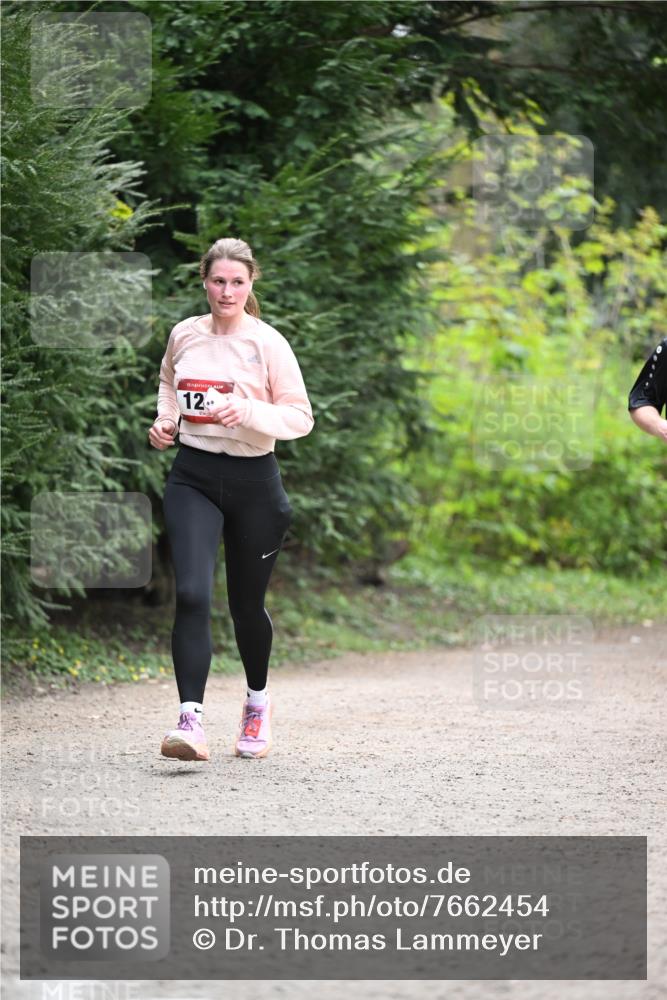13.04.2025 - Hammer Lauf Dr. Thomas Lammeyer http://msf.ph/oto/7662454 13.04.2025 11:29:31 Laufen 15, 12 meine-sportfotos.de