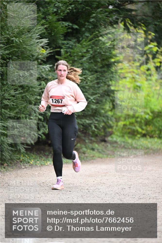13.04.2025 - Hammer Lauf Dr. Thomas Lammeyer http://msf.ph/oto/7662456 13.04.2025 11:29:31 Laufen 15, 1267 meine-sportfotos.de