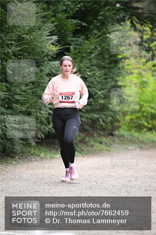 13.04.2025 - Hammer Lauf Dr. Thomas Lammeyer http://msf.ph/oto/7662459 13.04.2025 11:29:31 Laufen 15, 1267 meine-sportfotos.de