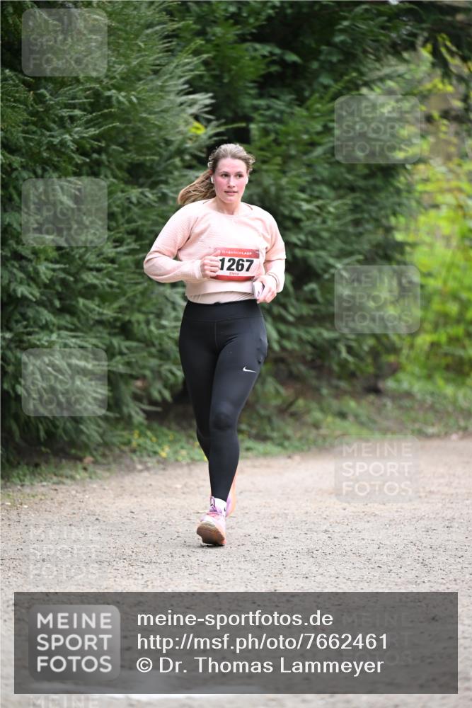 13.04.2025 - Hammer Lauf Dr. Thomas Lammeyer http://msf.ph/oto/7662461 13.04.2025 11:29:32 Laufen 15, 1267 meine-sportfotos.de