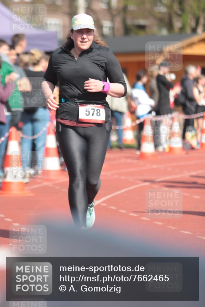 13.04.2025 - Hammer Lauf A. Gomolzig http://msf.ph/oto/7662465 13.04.2025 11:02:16 Ziel 12, 133, 227, 233, 312, 475, 483, 485, 492, 493, 559, 578, 995, 1028, 1174, 1257, 1303, 1727, 1804, 1835, 1923, 1965 meine-sportfotos.de