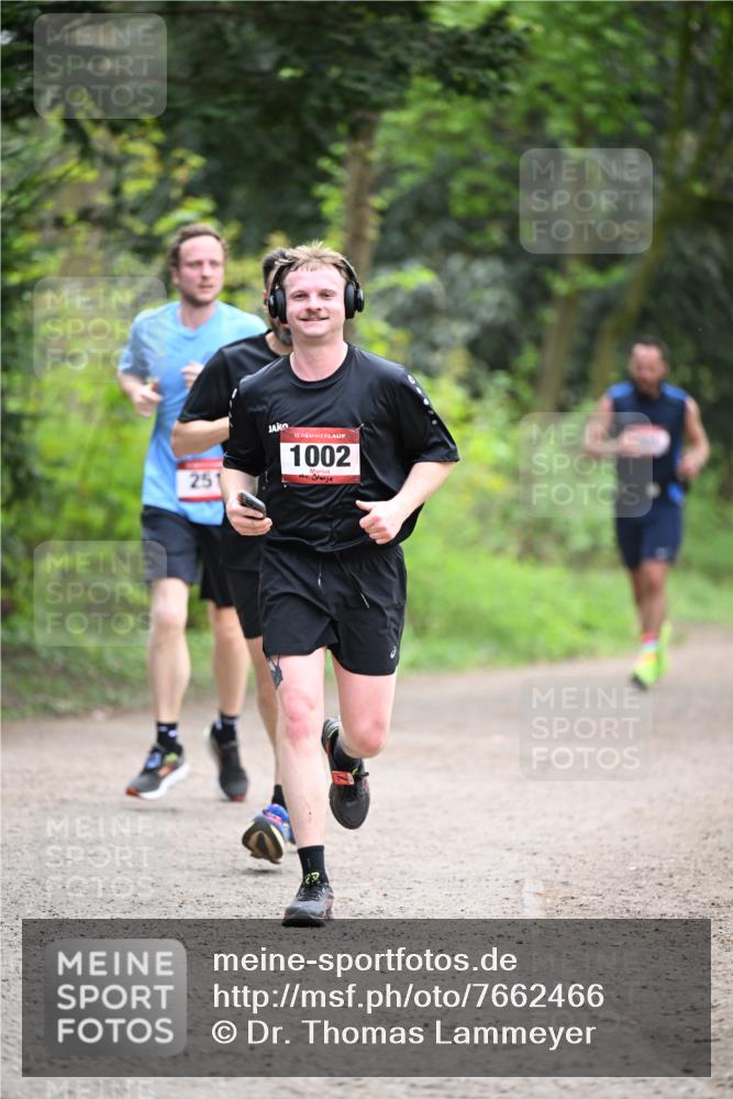 13.04.2025 - Hammer Lauf Dr. Thomas Lammeyer http://msf.ph/oto/7662466 13.04.2025 11:29:32 Laufen 251, 15, 1002, 2 meine-sportfotos.de