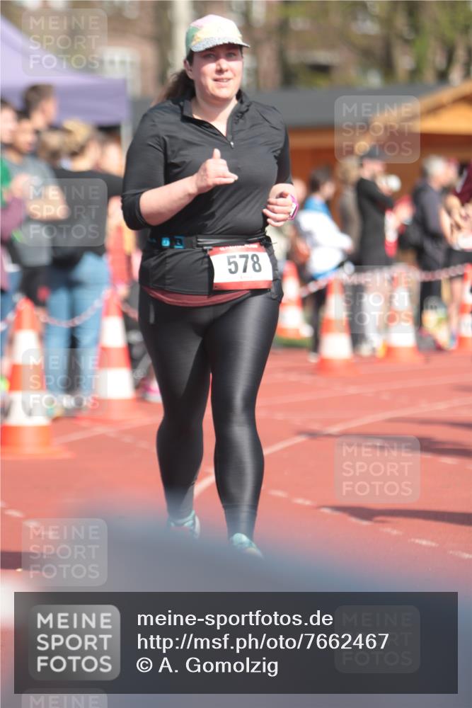 13.04.2025 - Hammer Lauf A. Gomolzig http://msf.ph/oto/7662467 13.04.2025 11:02:16 Ziel 12, 133, 227, 233, 312, 475, 483, 485, 492, 493, 559, 578, 995, 1028, 1174, 1257, 1303, 1727, 1804, 1835, 1923, 1965 meine-sportfotos.de