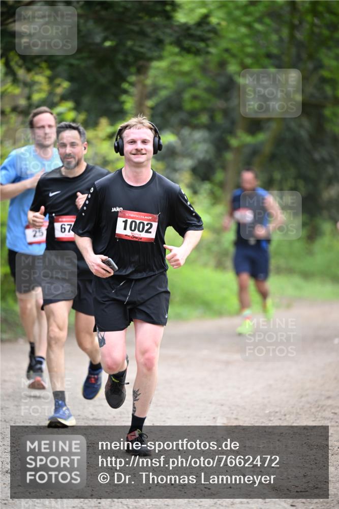 13.04.2025 - Hammer Lauf Dr. Thomas Lammeyer http://msf.ph/oto/7662472 13.04.2025 11:29:33 Laufen 25, 67, 15, 1002 meine-sportfotos.de