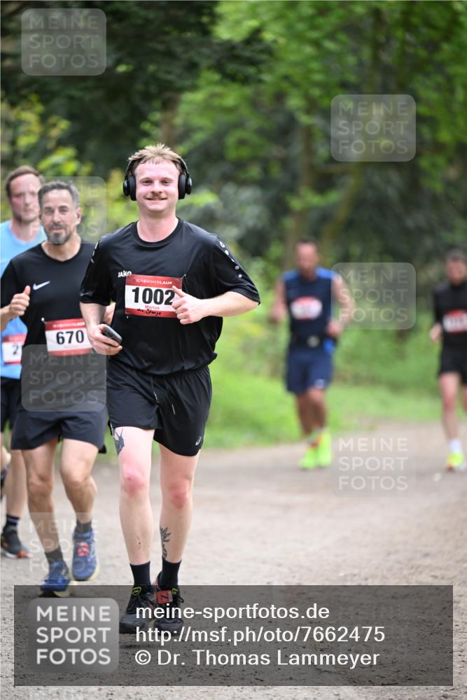 13.04.2025 - Hammer Lauf Dr. Thomas Lammeyer http://msf.ph/oto/7662475 13.04.2025 11:29:33 Laufen 670, 15, 1002 meine-sportfotos.de
