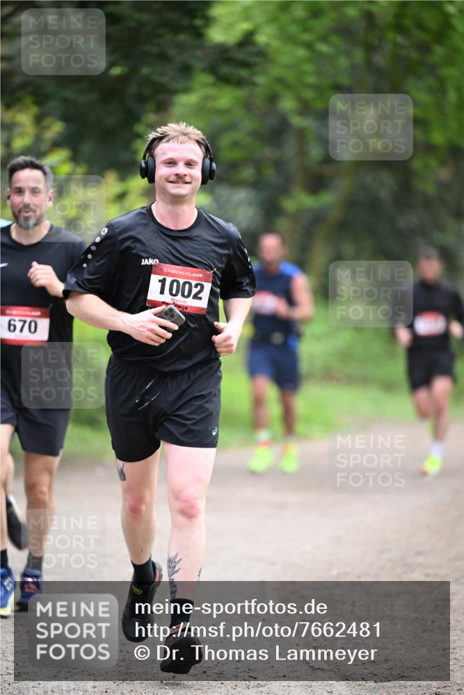 13.04.2025 - Hammer Lauf Dr. Thomas Lammeyer http://msf.ph/oto/7662481 13.04.2025 11:29:33 Laufen 670, 15, 1002 meine-sportfotos.de